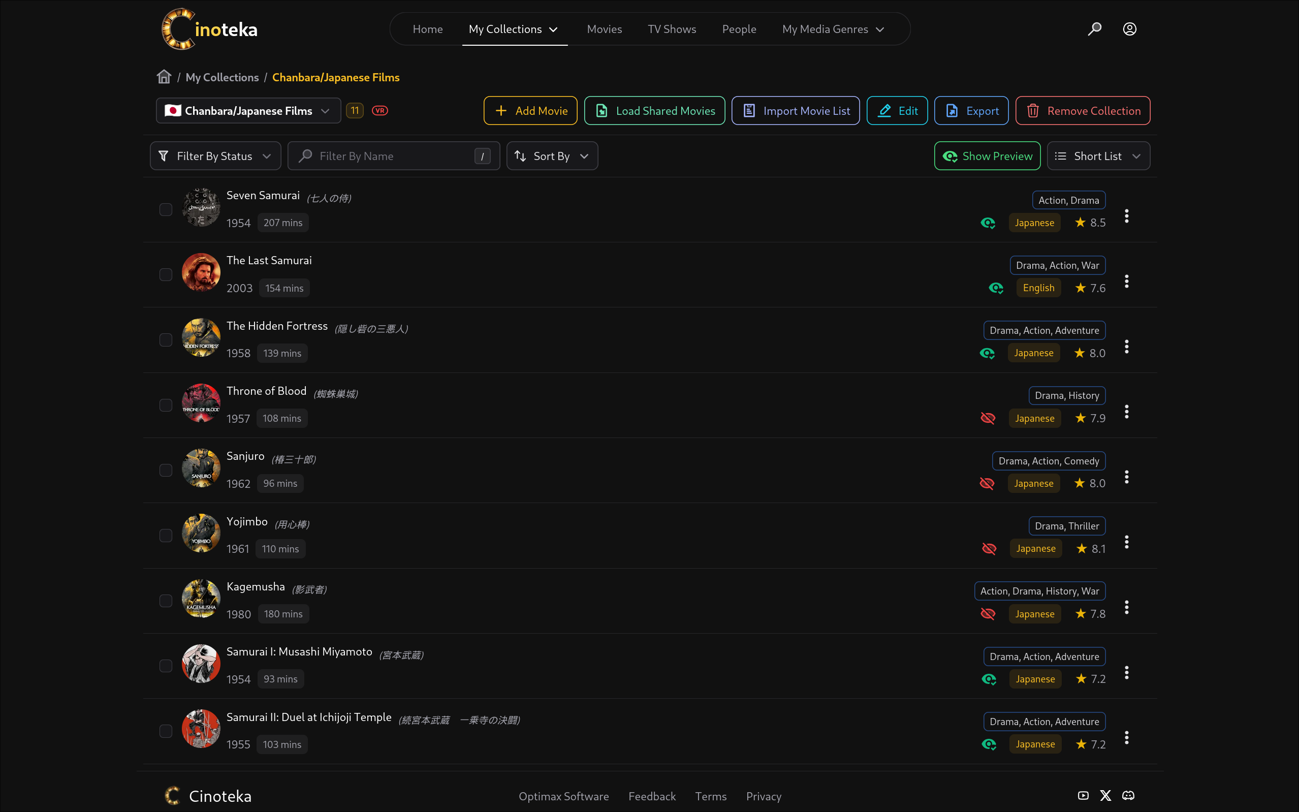 collection-example.png