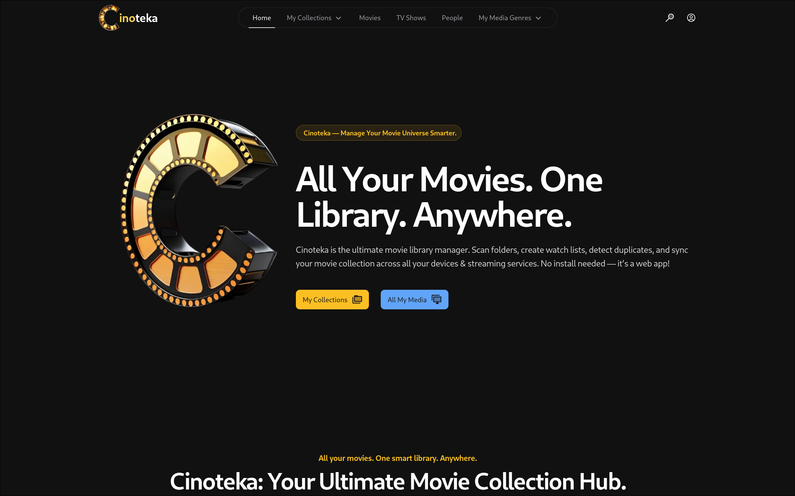 homepage.png