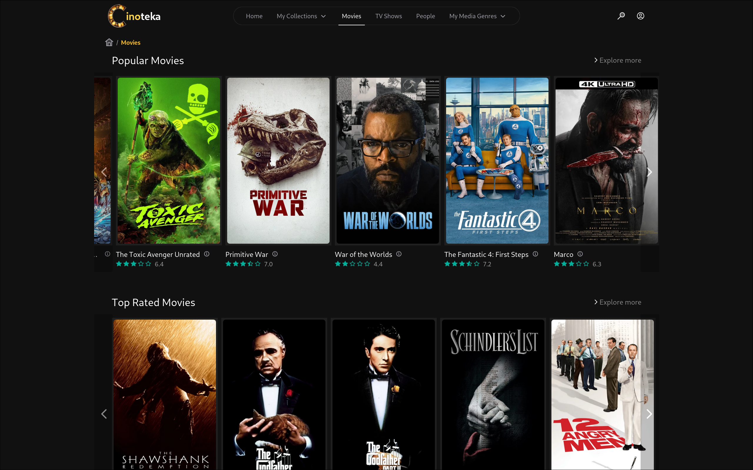 movies.png